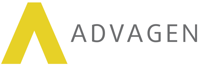 Advagen Pharma